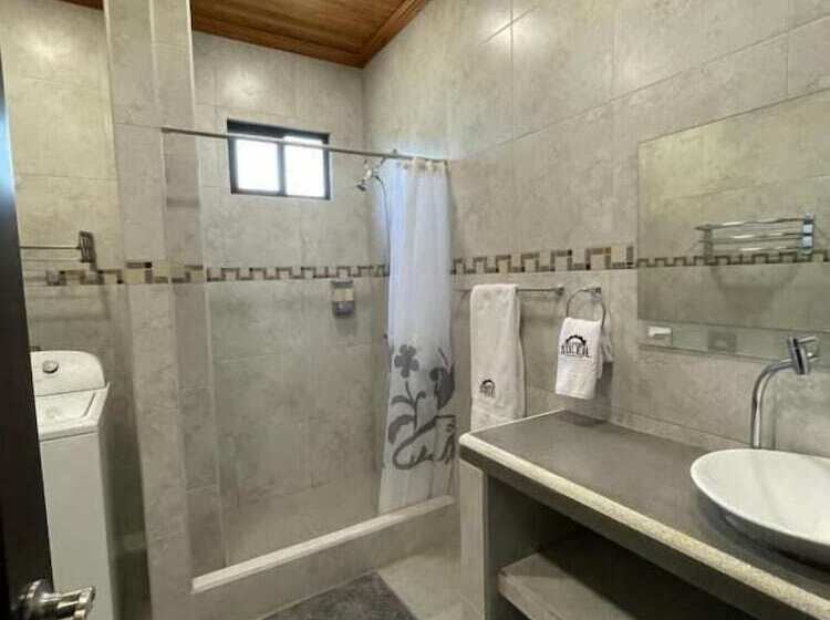 Apartahotel Casa Soleil