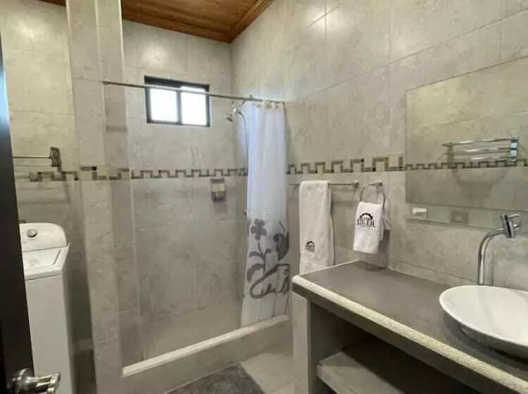 Apartahotel Casa Soleil