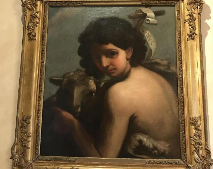 צימר Manoir De Chandoiseau