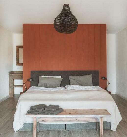 住宿加早餐 T Slot Opperdoes 64