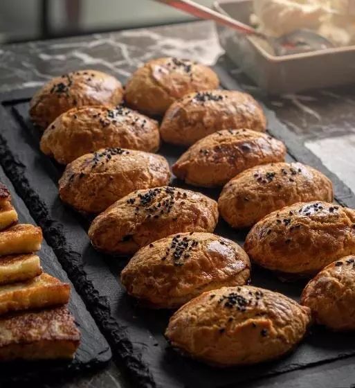 Payava Hotel By True Blue