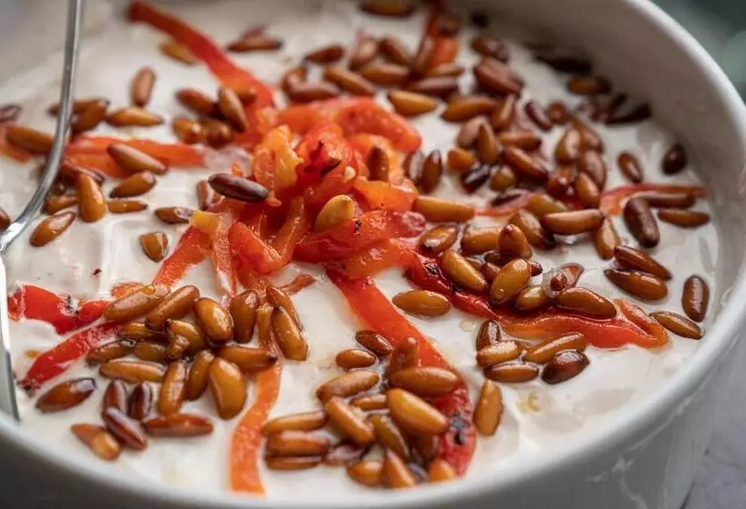 Payava Hotel By True Blue