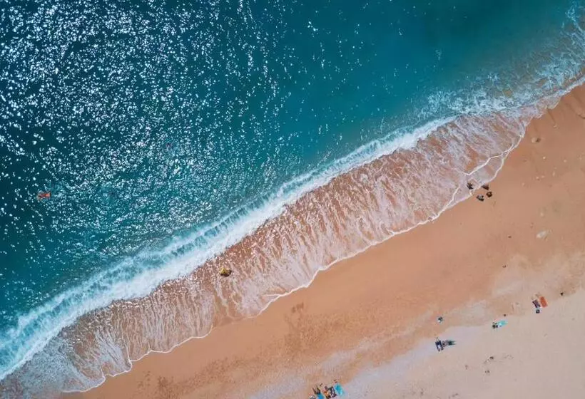 Payava Hotel By True Blue