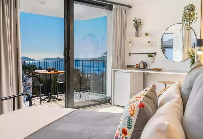 Payava Hotel By True Blue