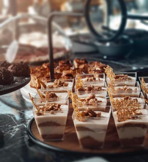 Payava Hotel By True Blue