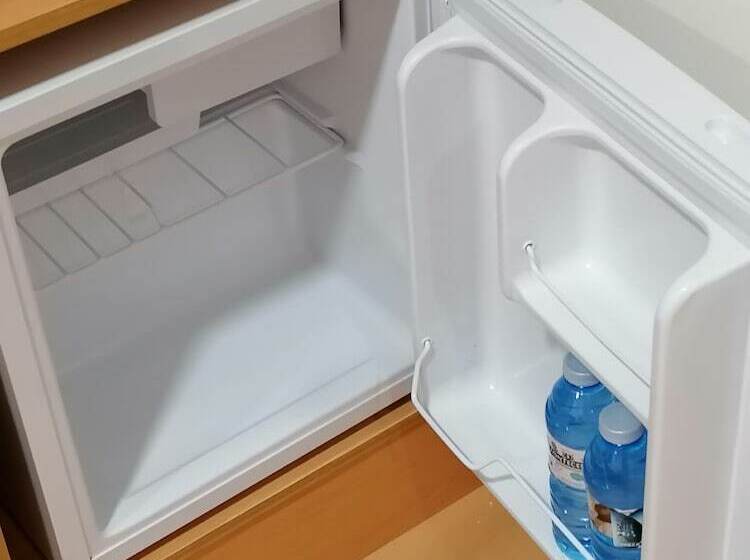 پانسیون Hospedaxe Casa Avelina