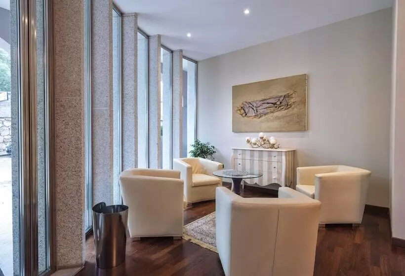 בית מלון כפרי For You