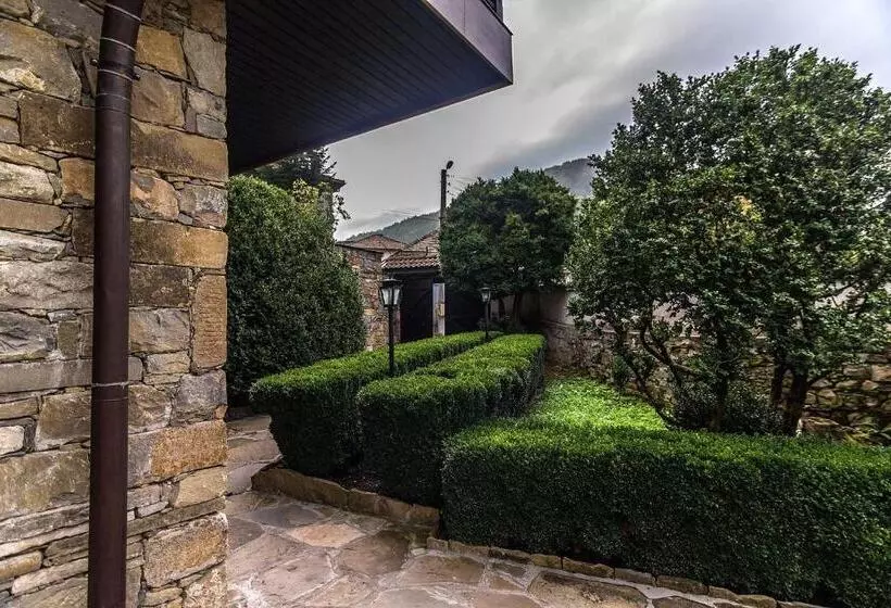 فندق Guesthouse Hitar Petar