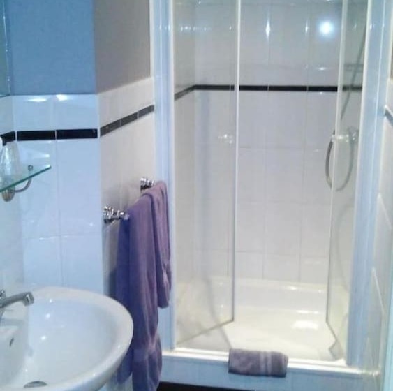 호텔 Hostellerie Au Coeur Du Spinois