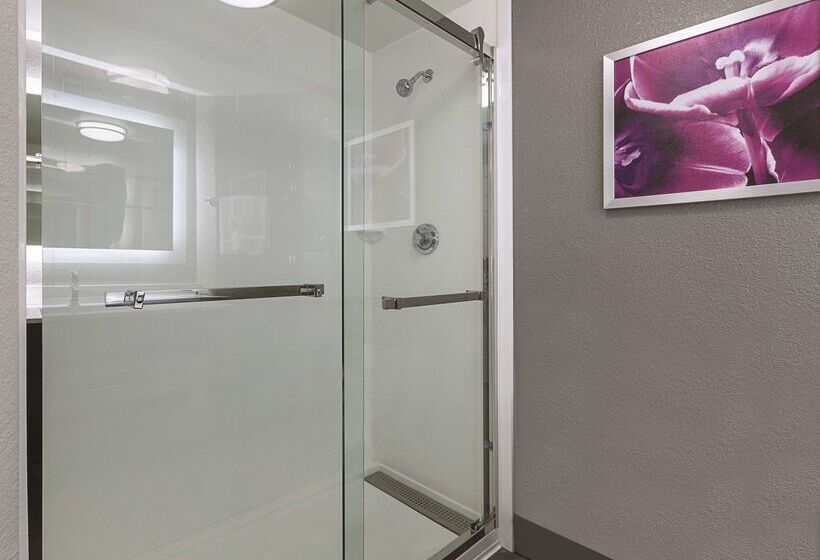 ホテル La Quinta By Wyndham Dallas Plano West