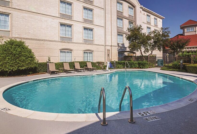 ホテル La Quinta By Wyndham Dallas Plano West