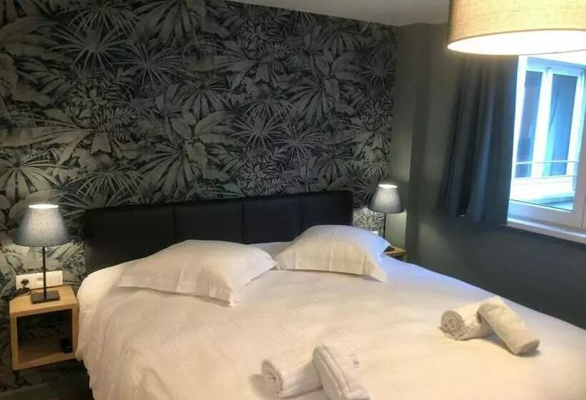 Hotel Neutralia Vakantiecentrum