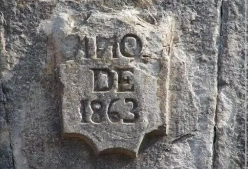 فندق Posada Campo