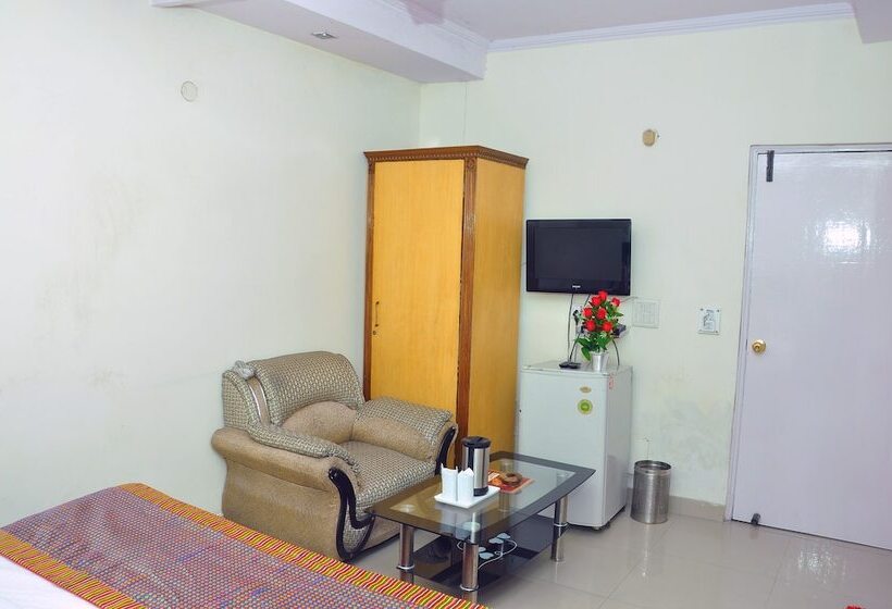 ホテル Royal Holidays