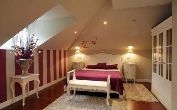 Сельский отель Casón De La Marquesa