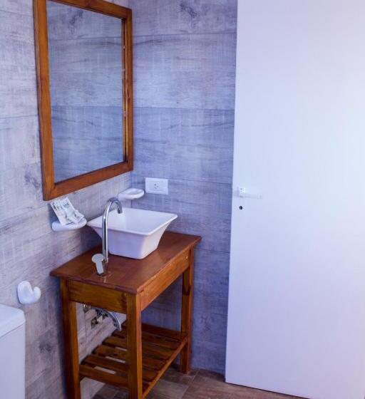 هتل San Remo New Viking