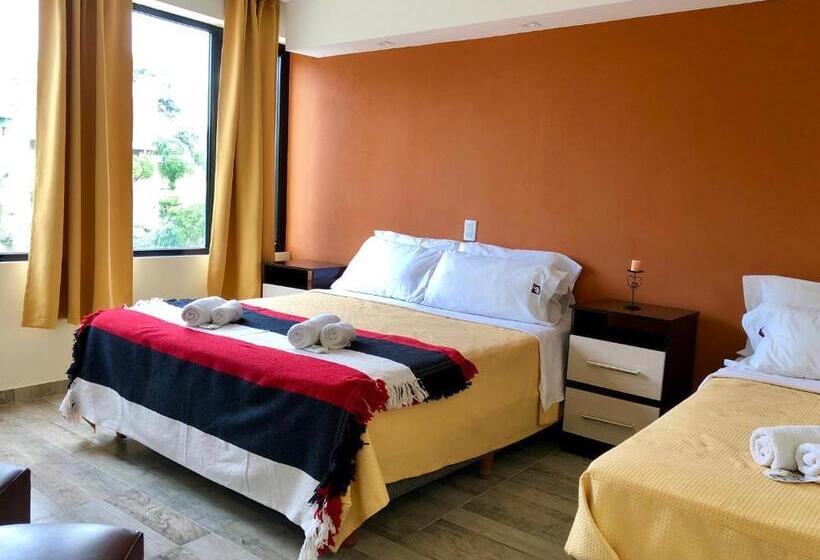 هتل San Remo New Viking