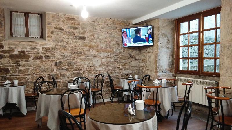 فندق Sete Artes By Como En Casa