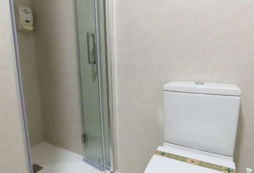 فندق Sete Artes By Como En Casa