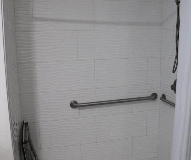 Szálloda Wingate By Wyndham Kings Bay Naval Base I 95