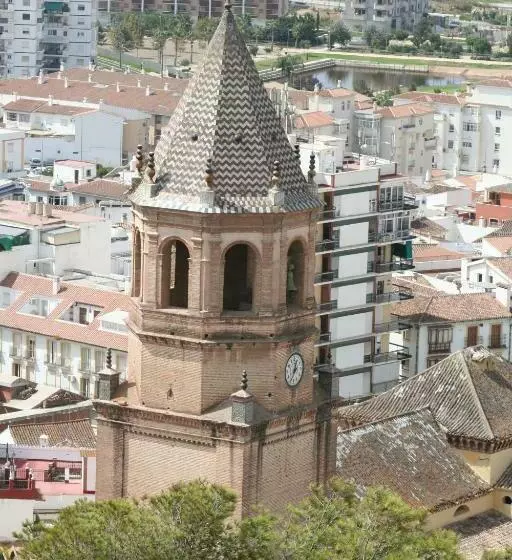 La Casa De Las Titas