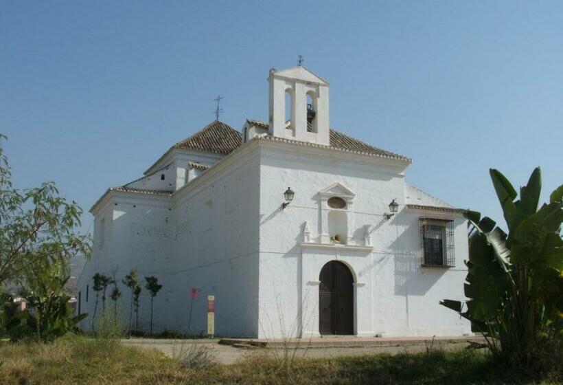 La Casa De Las Titas