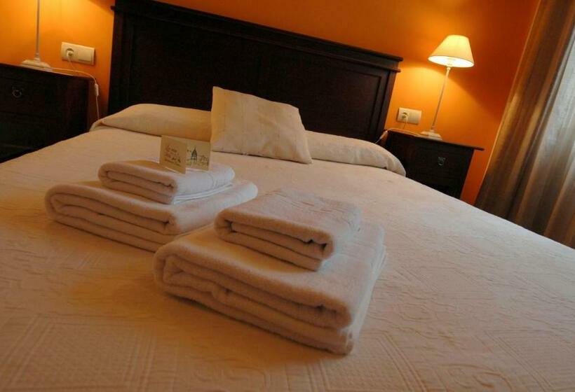 La Casa De Las Titas