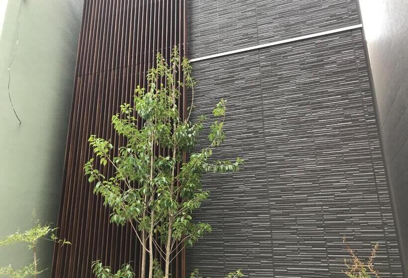 Grand Base Nagasaki Chukagai