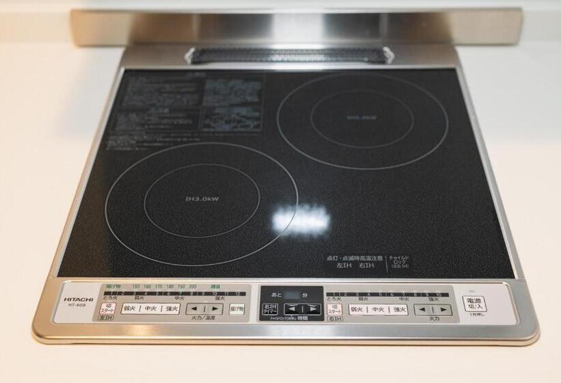 Grand Base Nagasaki Chukagai