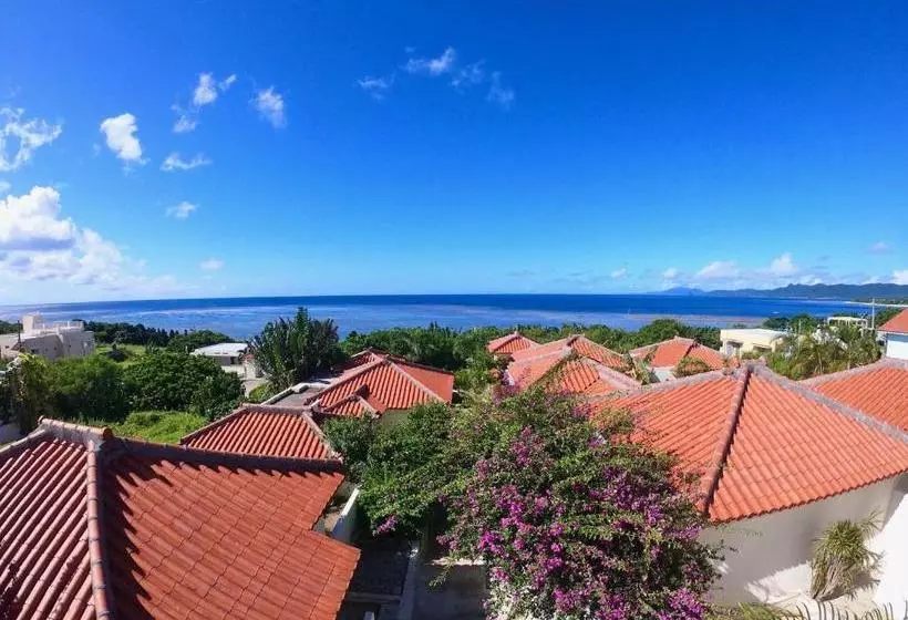 ホテル Private Villa Atlanti Da3