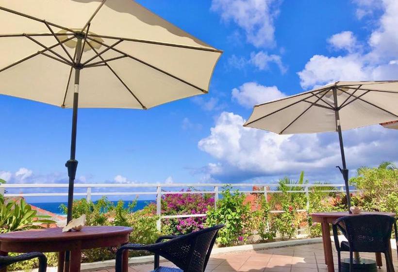 فندق Private Villa Atlanti Da3