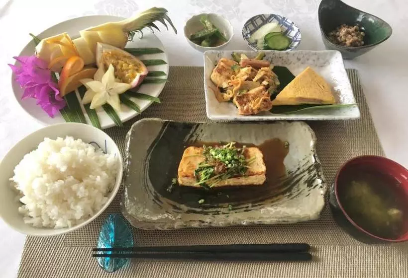 ホテル Private Villa Atlanti Da3