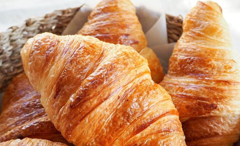 בית מלון כפרי Sui Kobe Sannomiya By Abest