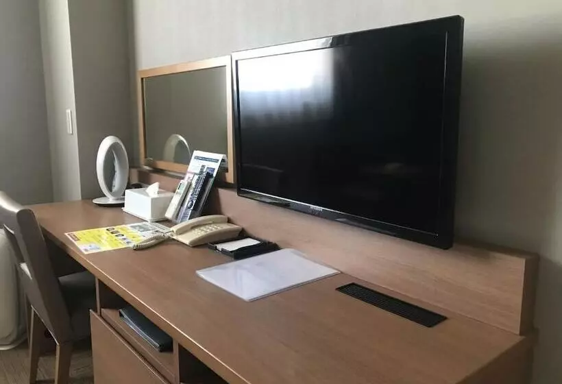 ホテル Sunrise Choshi