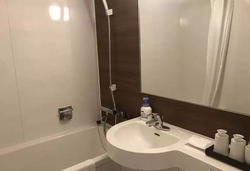 ホテル Sunrise Choshi