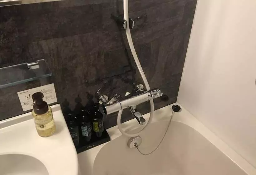 ホテル Sunrise Choshi