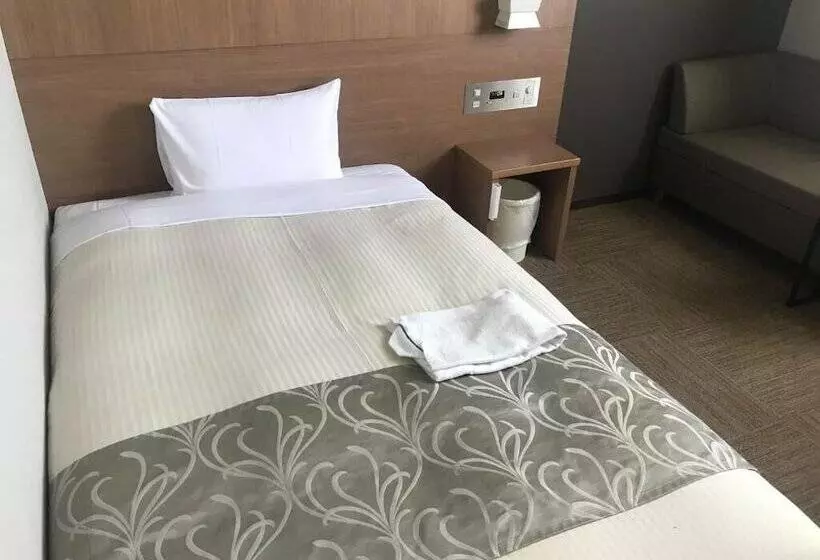 ホテル Sunrise Choshi