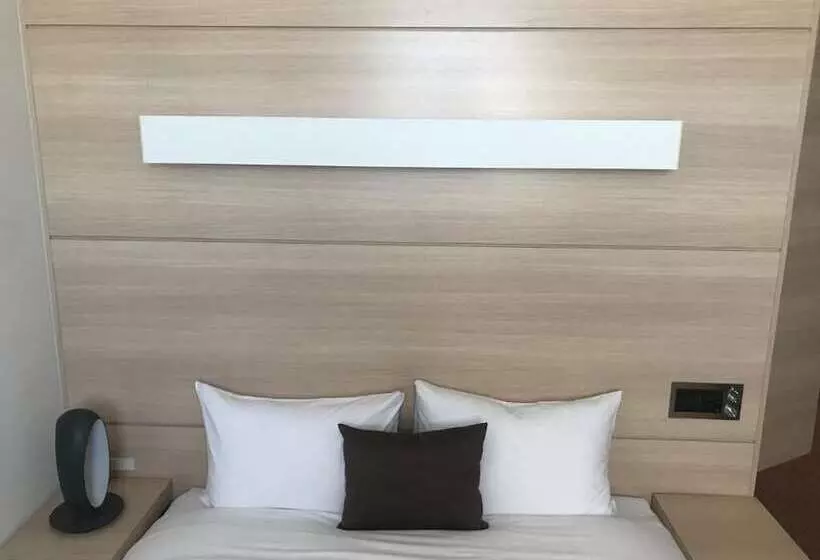 ホテル Sunrise Choshi