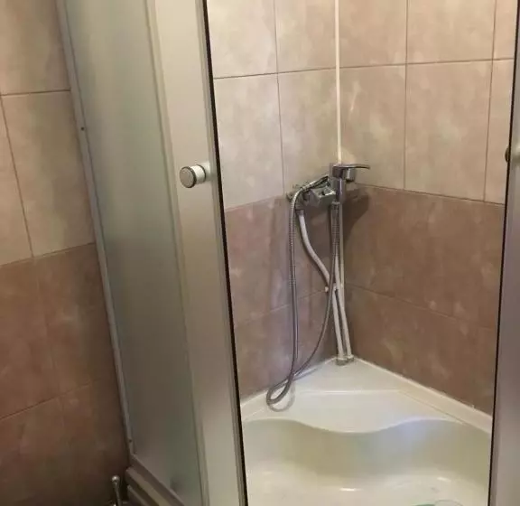 Majatalo барви карпат