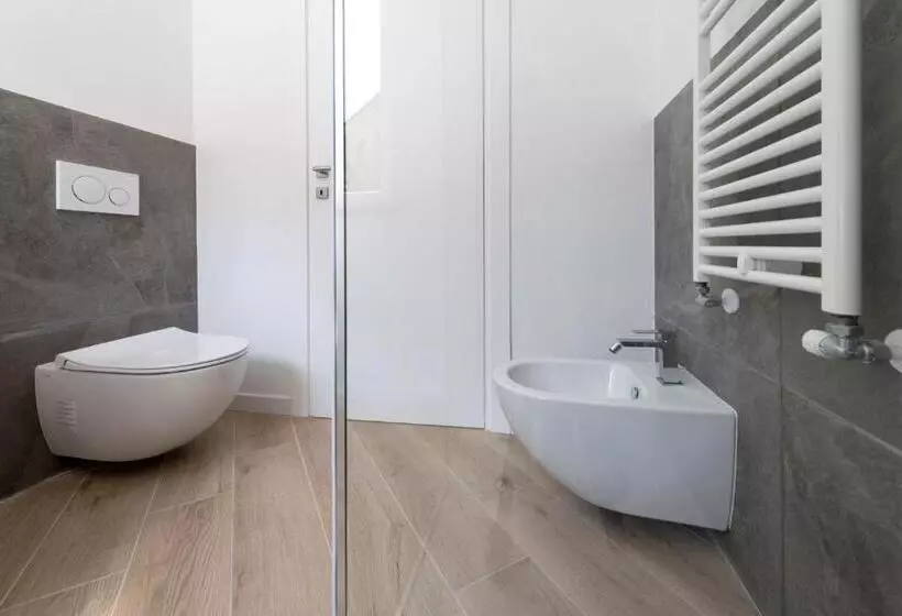Residence La Torre