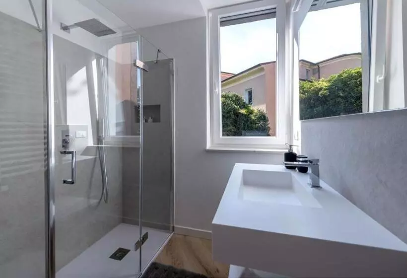 Residence La Torre