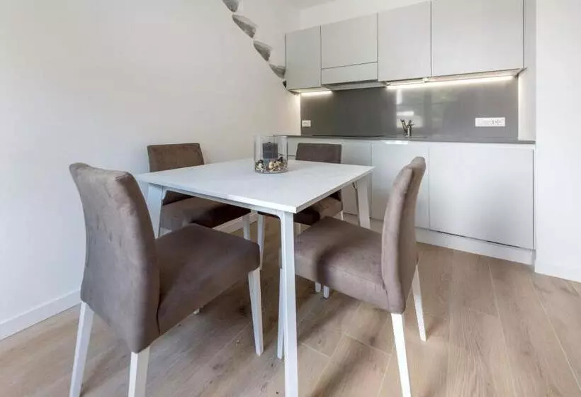 Residence La Torre