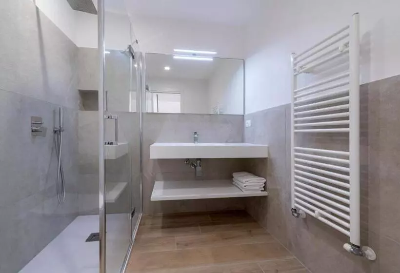 Residence La Torre
