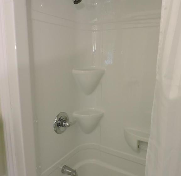 فندق صغير Auld Farm Inn B&b