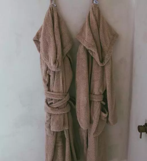 ホテル Casa Formentera