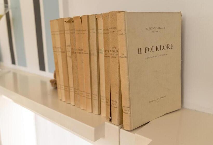 בית מלון כפרי Royal