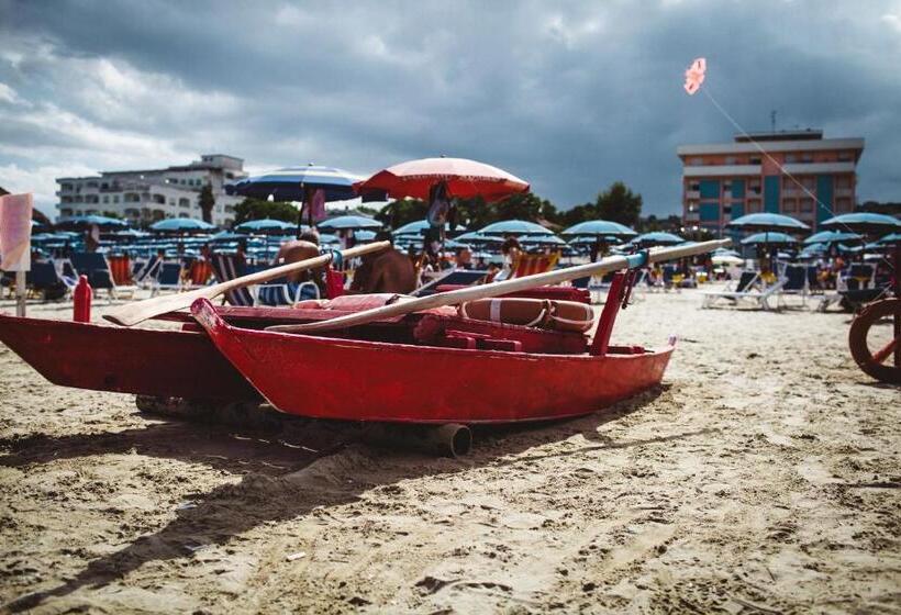 בית מלון כפרי Royal