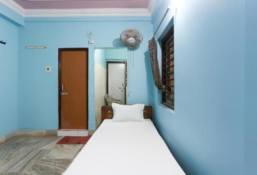 בית מלון כפרי Spot On 44076 Monalisa House