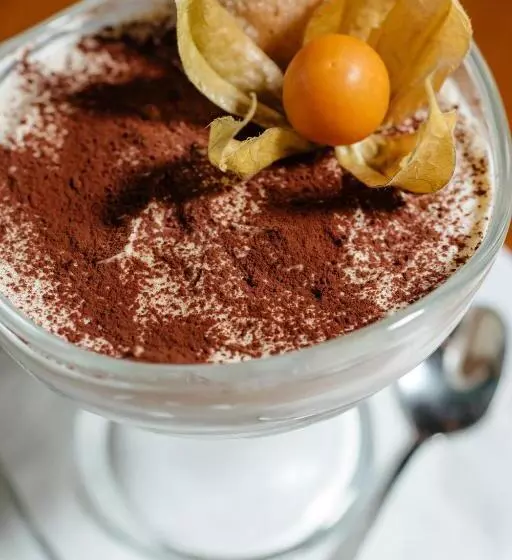 Majatalo Casa Dinainte Young And Adults Only