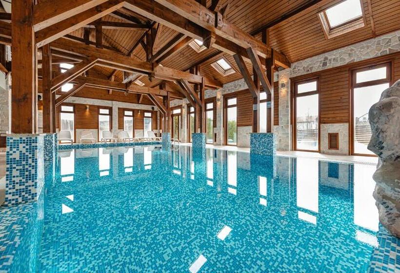 膳宿费 Casa Dinainte Young And Adults Only